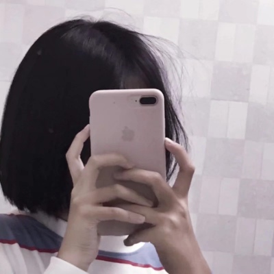 福多润 - 天堂视频在线观看1 - 在线观看直播